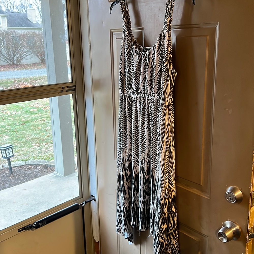 Cute Dress
